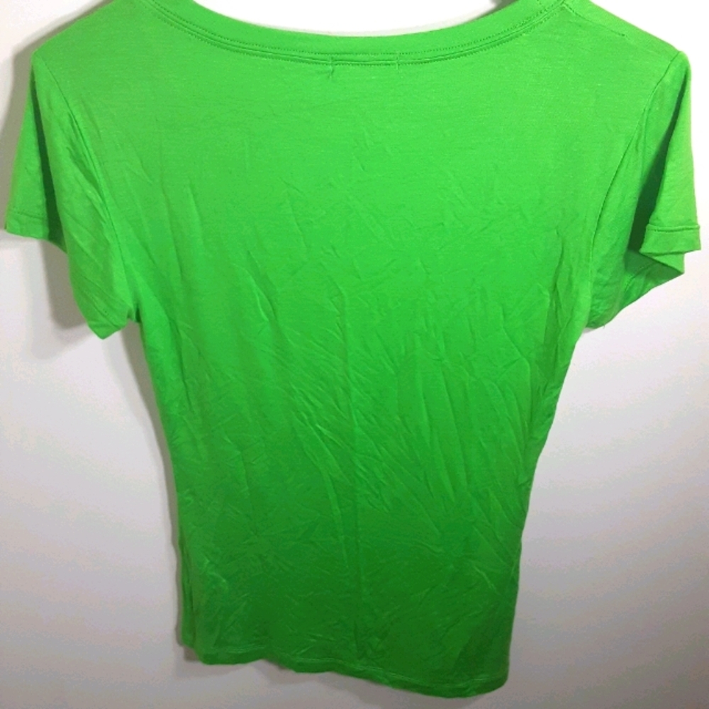 Chances R tshirt - Picture 2 of 3